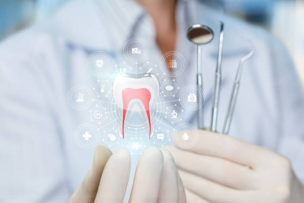 Best Dental X-Rays and Imaging  in De Soto, IL