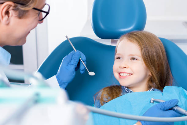 Best Veneers and Lumineers  in De Soto, IL