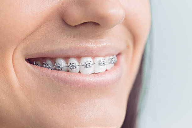 Best Laser Dentistry  in De Soto, IL