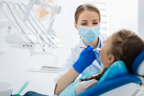 Best Veneers and Lumineers  in De Soto, IL